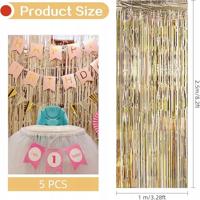 dc2d6066515234e88907c865b8e01b22