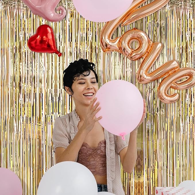 c6ff1514b0611ed646392022e26293ec