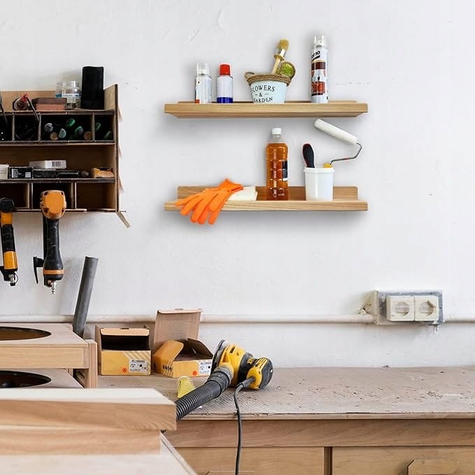 db831e9e6a297ddf7344562fff2e0fda