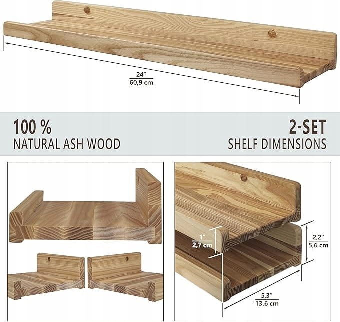 b04f7f4129057f2ee4be659fbedb1730