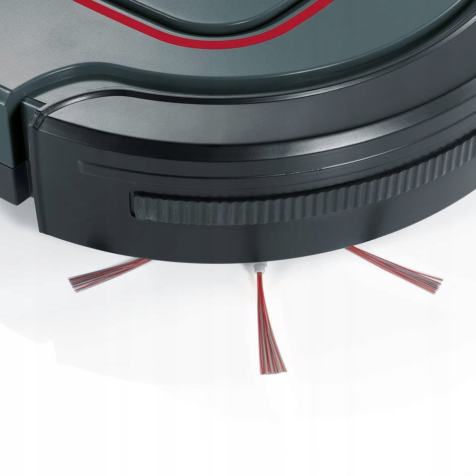 2689dc10925f6eb6335fe0c28af077f2