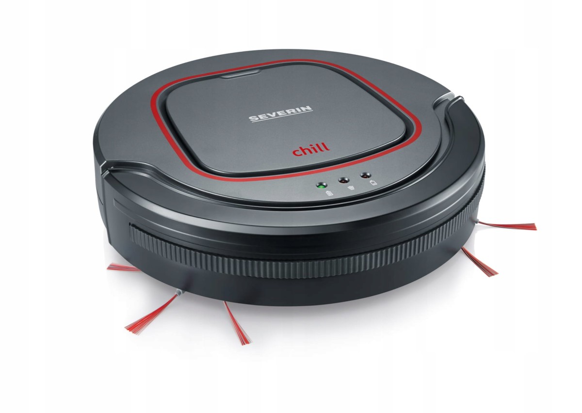 aaf9c7792648c8b23e3dda9e228d8f71