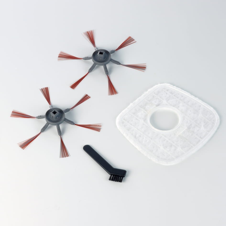 939dc6c6cccde8d3c9830e4c571bb7a6