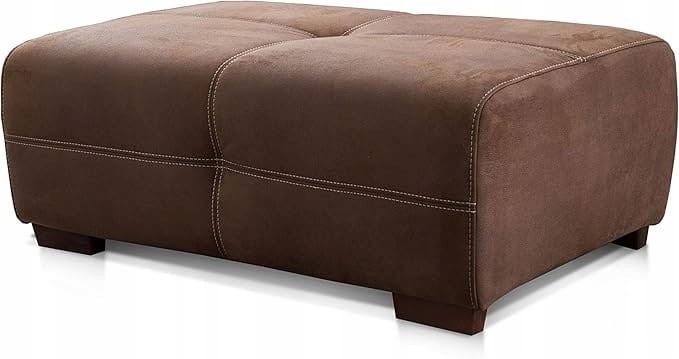 dc029c523c8f5c971e2fb8f1ea3b10a9