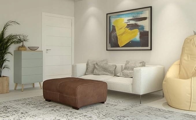 e28626b261816c67b118b699a1c2eb3e