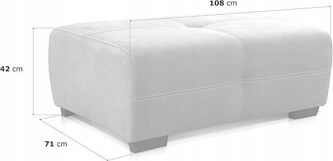 f572d681cfdaa9a8583bf97be1072fb3