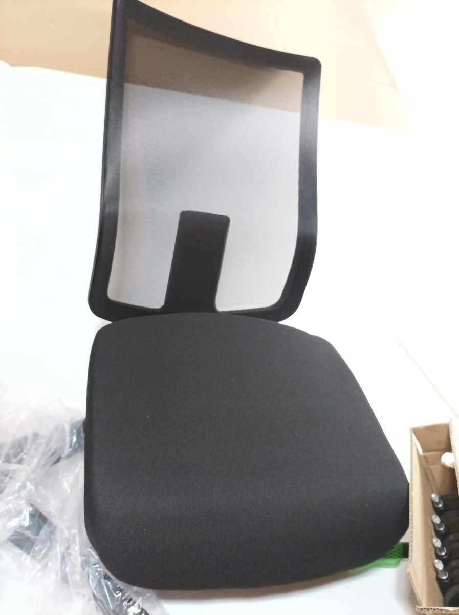 aed528060fdaf9dd836b56ba88edddf9