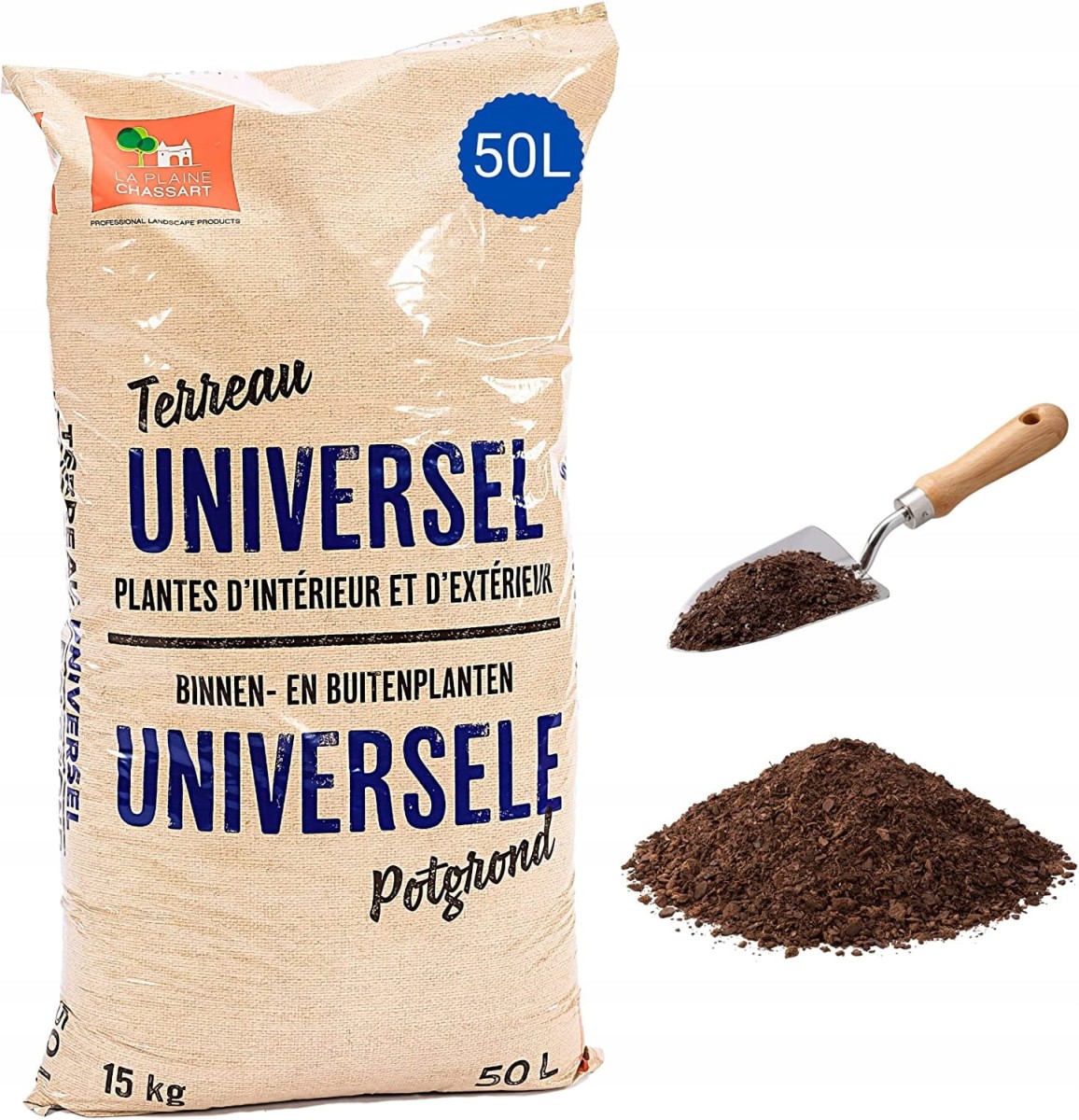 f1f1dd5eb68c20eee5038f54f37ce442