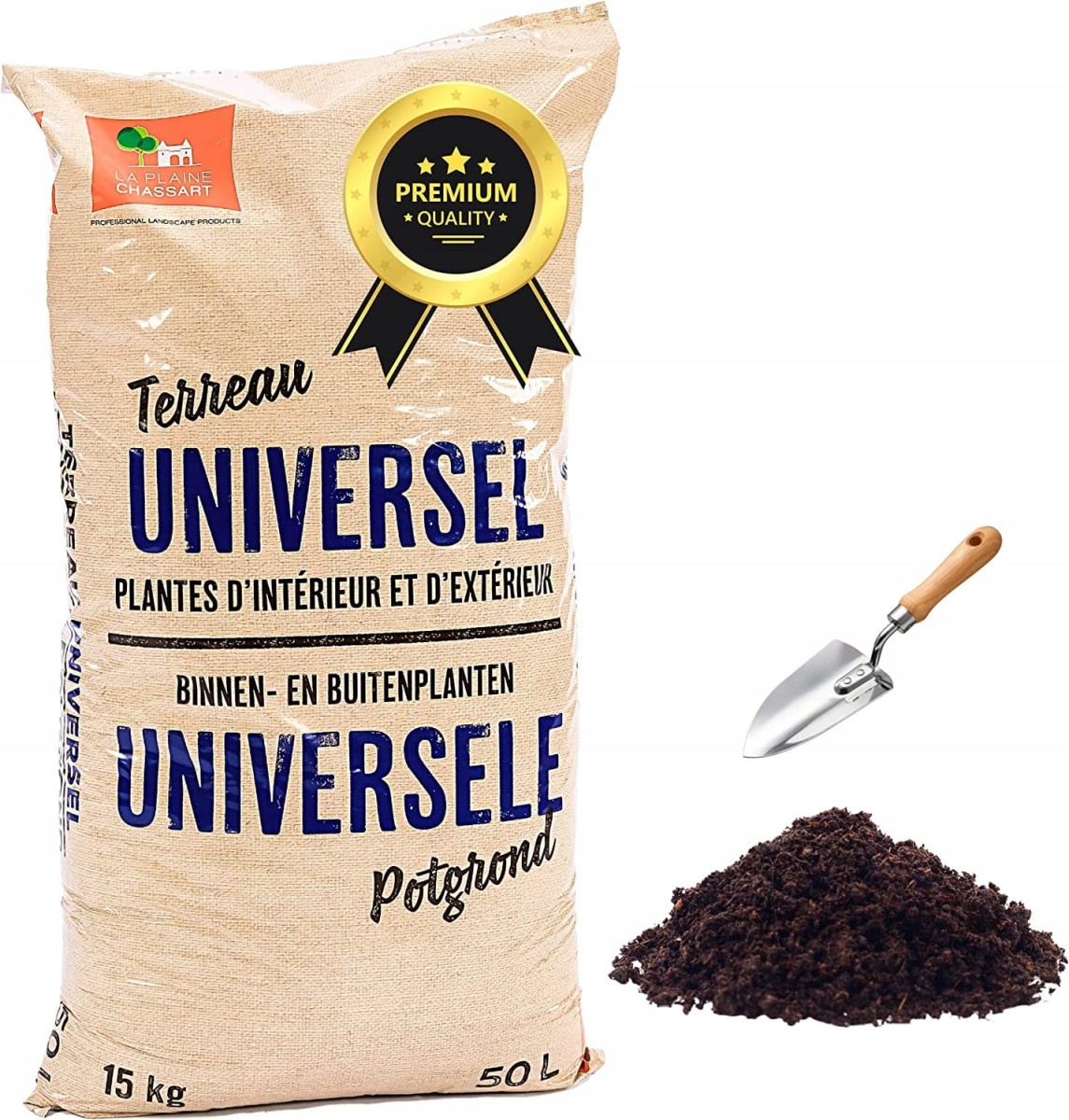 984ea6274483d0ac1a23cd46f99017fa