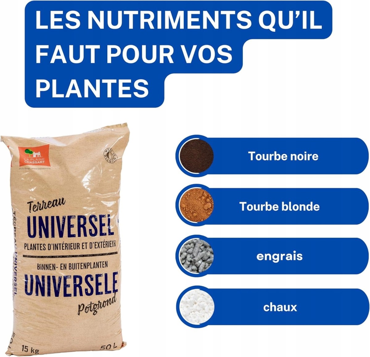 8f9fbf3e1c0d1cdfa5a936b28969f557