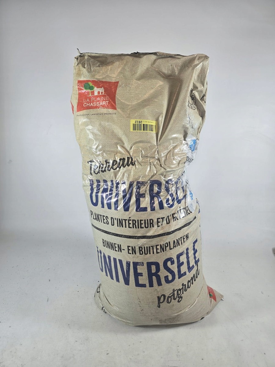 bf31c7c400861d48ca068abec221d23d