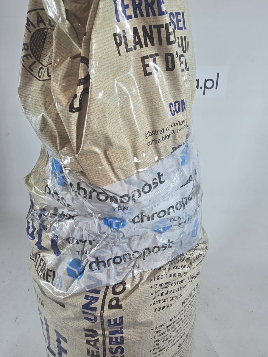 0899cc928ca6482b7f1d125584047e53