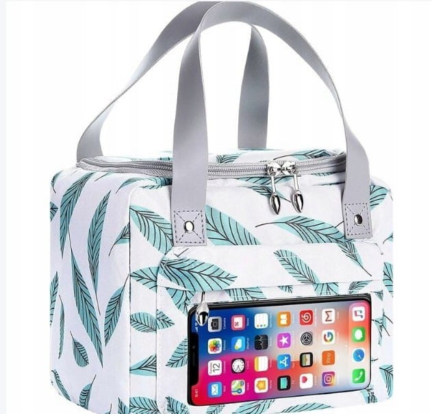 5aaf4b6f0d19ee479d4cdf5478b28236