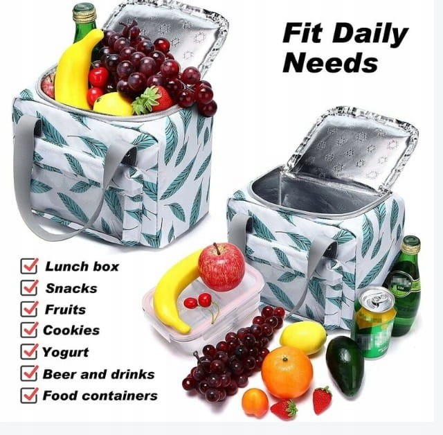 fa315a55926e92c8add50d8bd48693e8