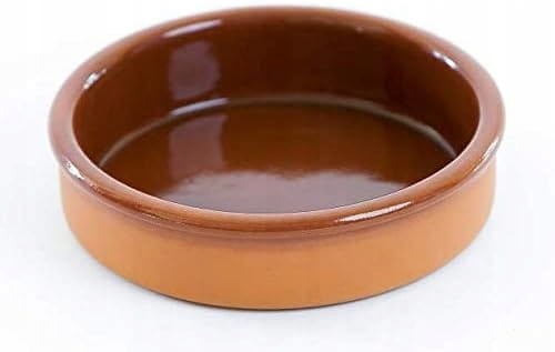 071487bbf3e55b614d24457cdbf90c42