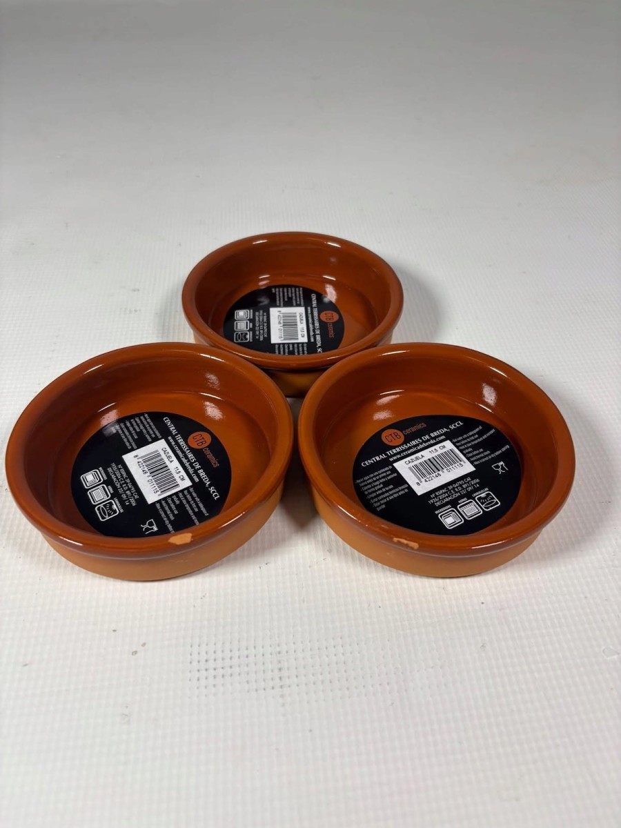 46bf1cb32d356f4edb08ad9bf95040d8