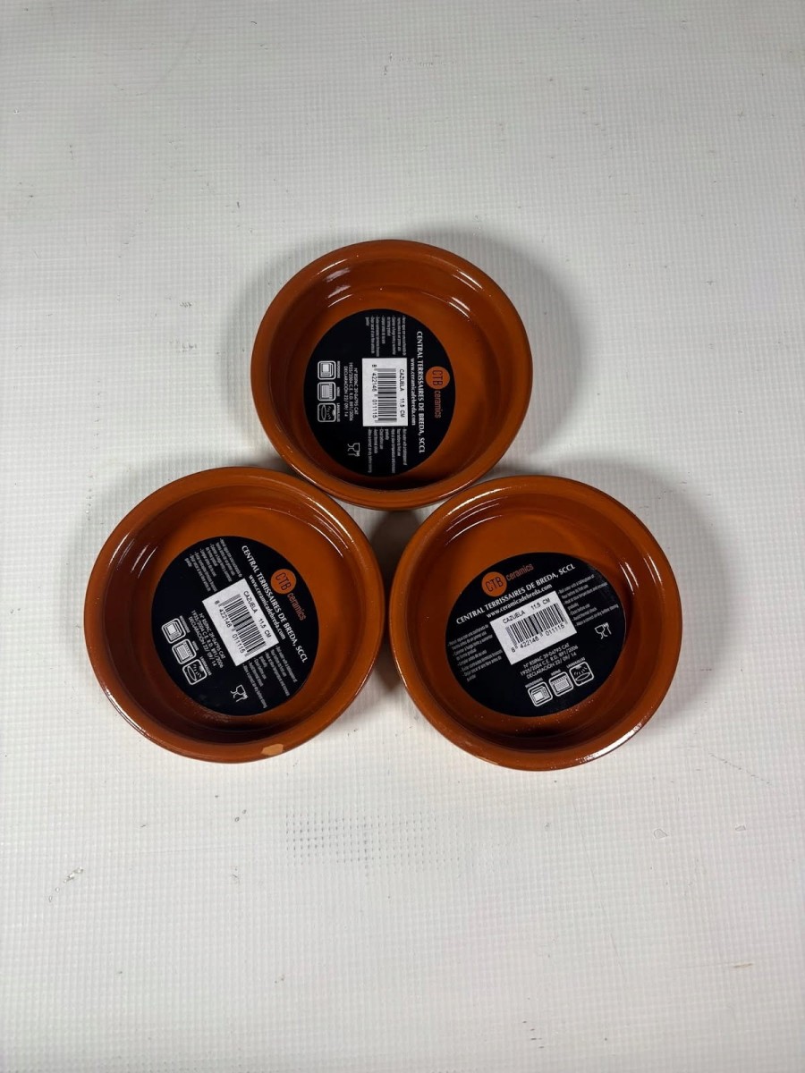 f15c7b6f609c773b8715dd9bbb057ec6