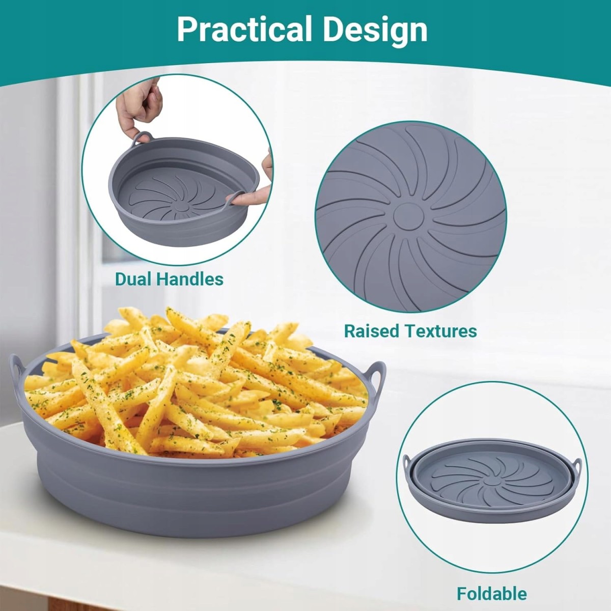 71301df85865addf4c93122cdcaba2b8