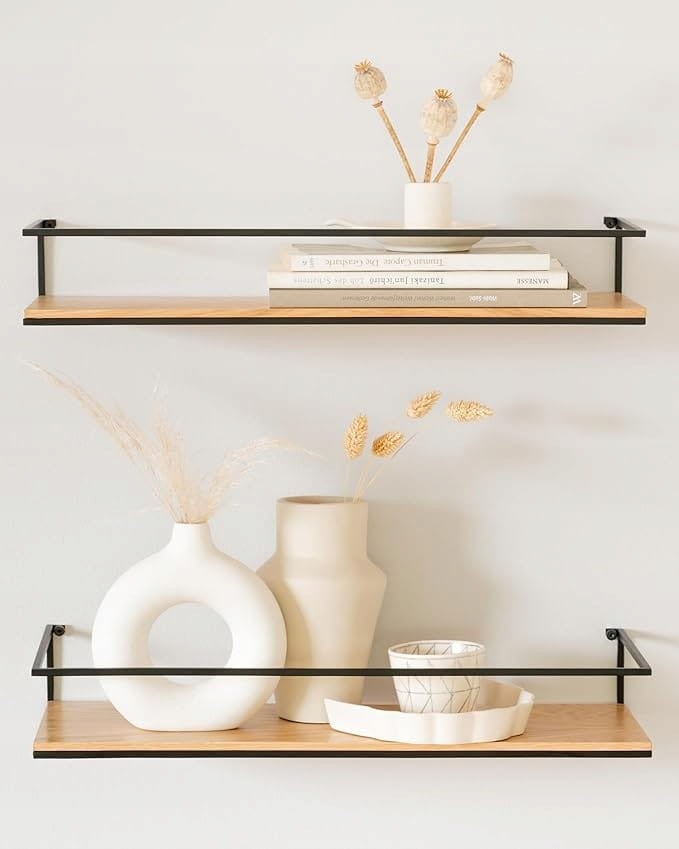 1f7e7f9ef0b5424b996bc6ca08445932