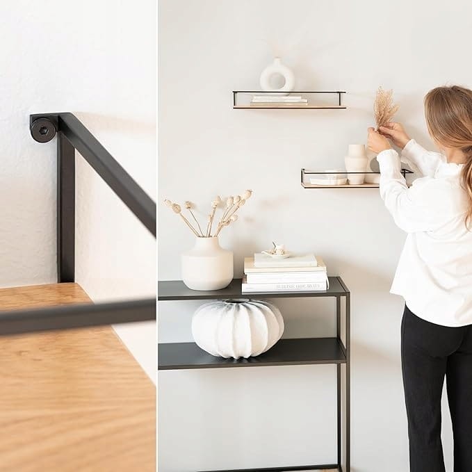 0cfaf71aab598a777226f14afc491b92