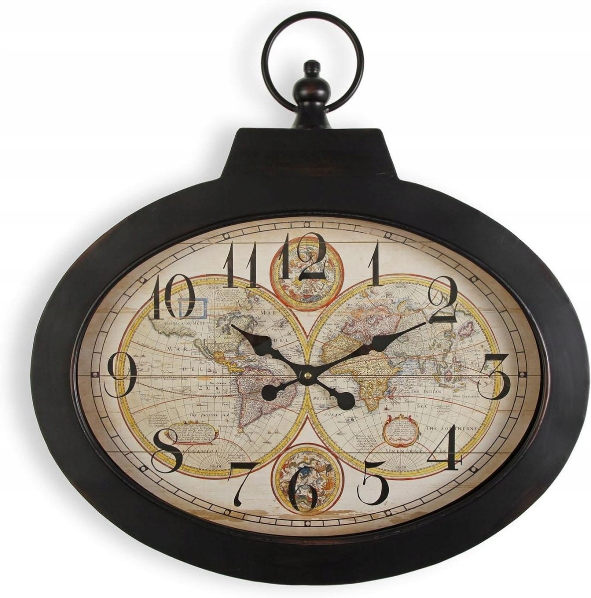 28c9361b0fac211bcba25c4ed1e6d8dd