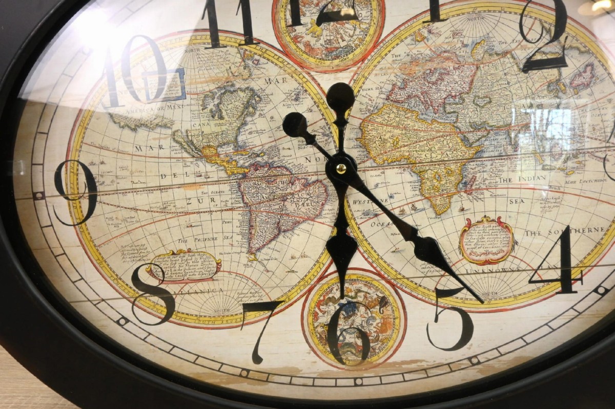 5cf77f5977ece18d843f035e8dd7dc37