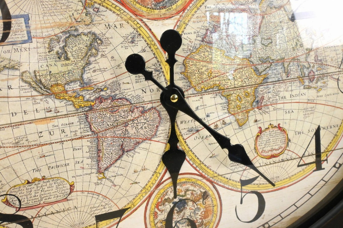 d4da48c7f5042711831b87dd1fa1da02