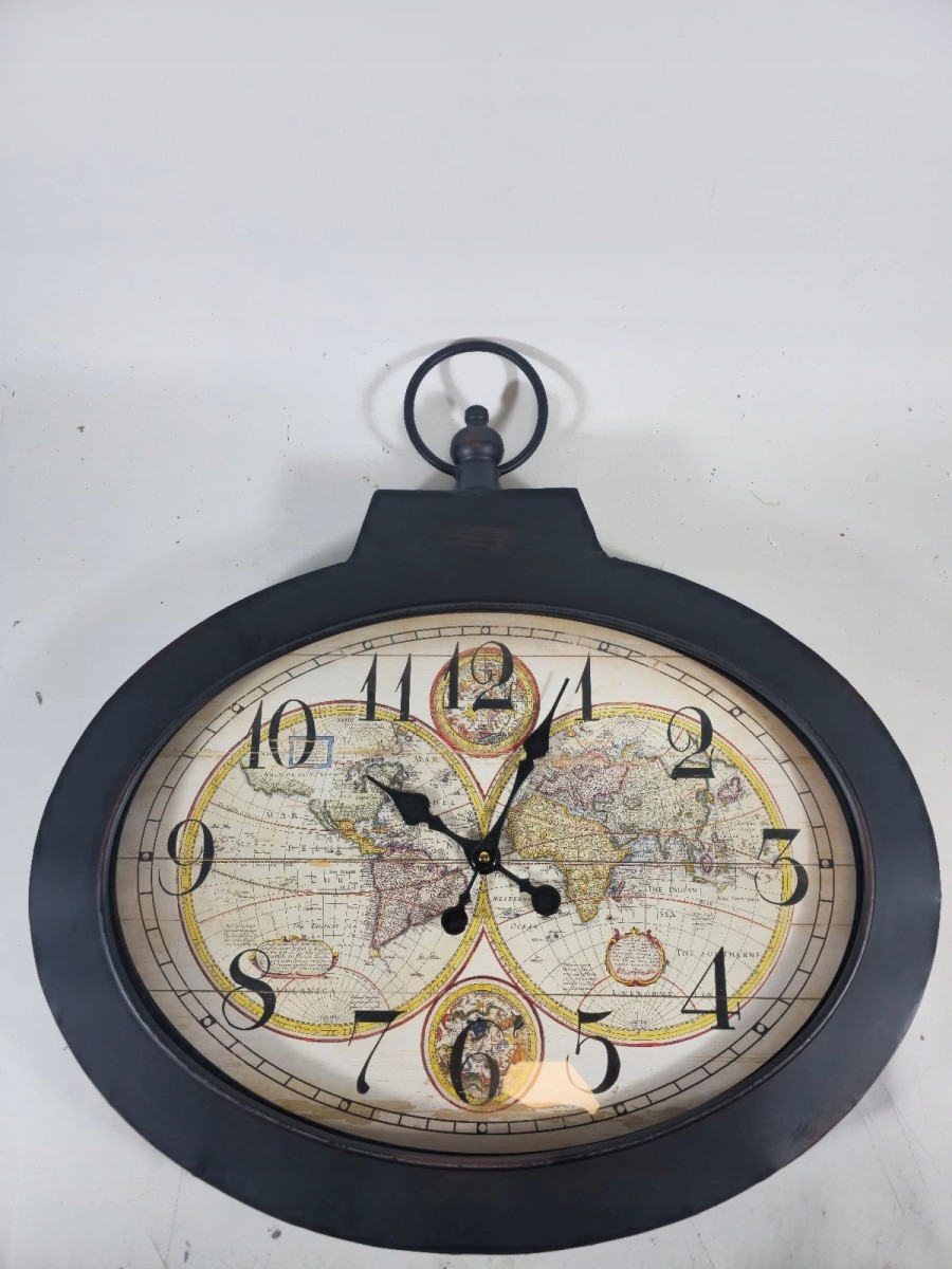 ba1b01b36450b2dbf48bd3126eaa2a84