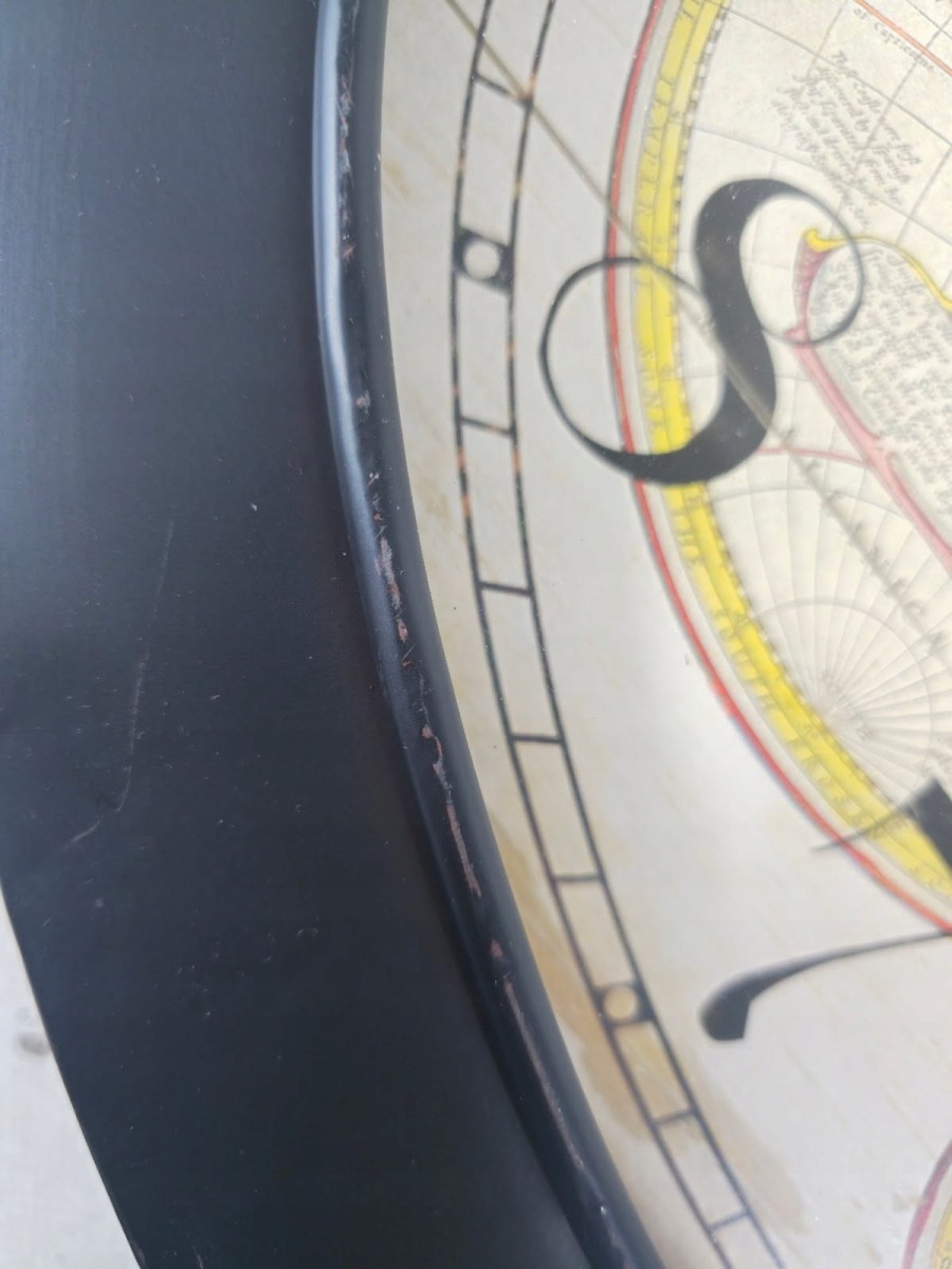 850ba69d9f23d31a8d046d51867f660c