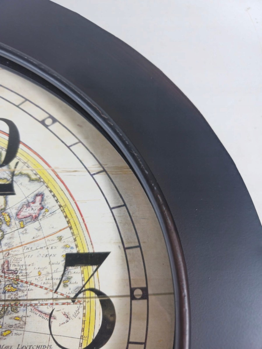 214471a9b7454b58df45e13309042dc8