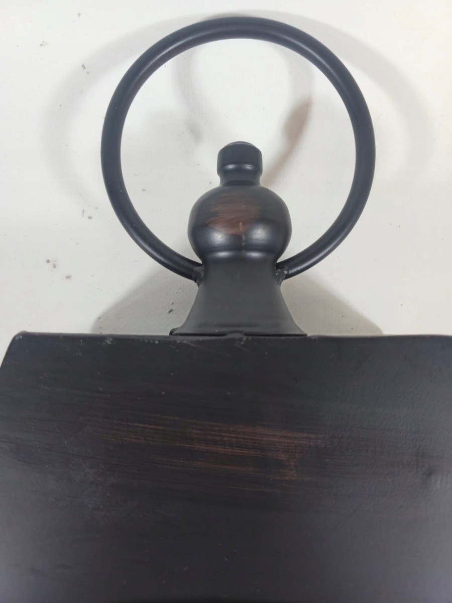 e75a61d62db547fd88bcd2a9ab93ece4