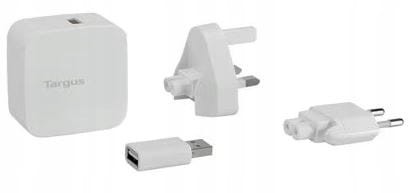 ba218d8d722c5f335711088fbda90ceb