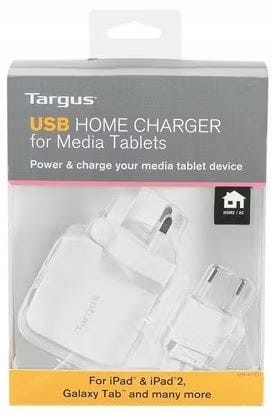 82a9aa85fc65ba459e250357958d8be6