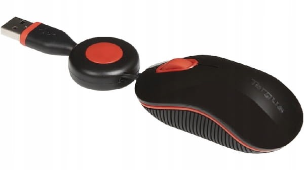 50cfd1443647a9130a027a198a3f8f4d