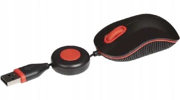 905538cb640735a9ed0b23b0613c09cd