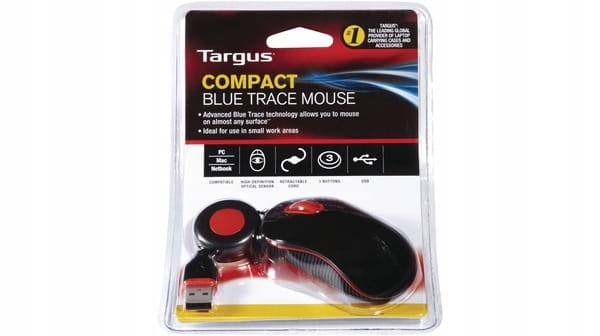 cb2c36700d4741ed354778a98795809d