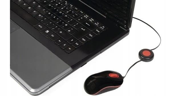 6db559baed91a2be4bb6d015da09f844