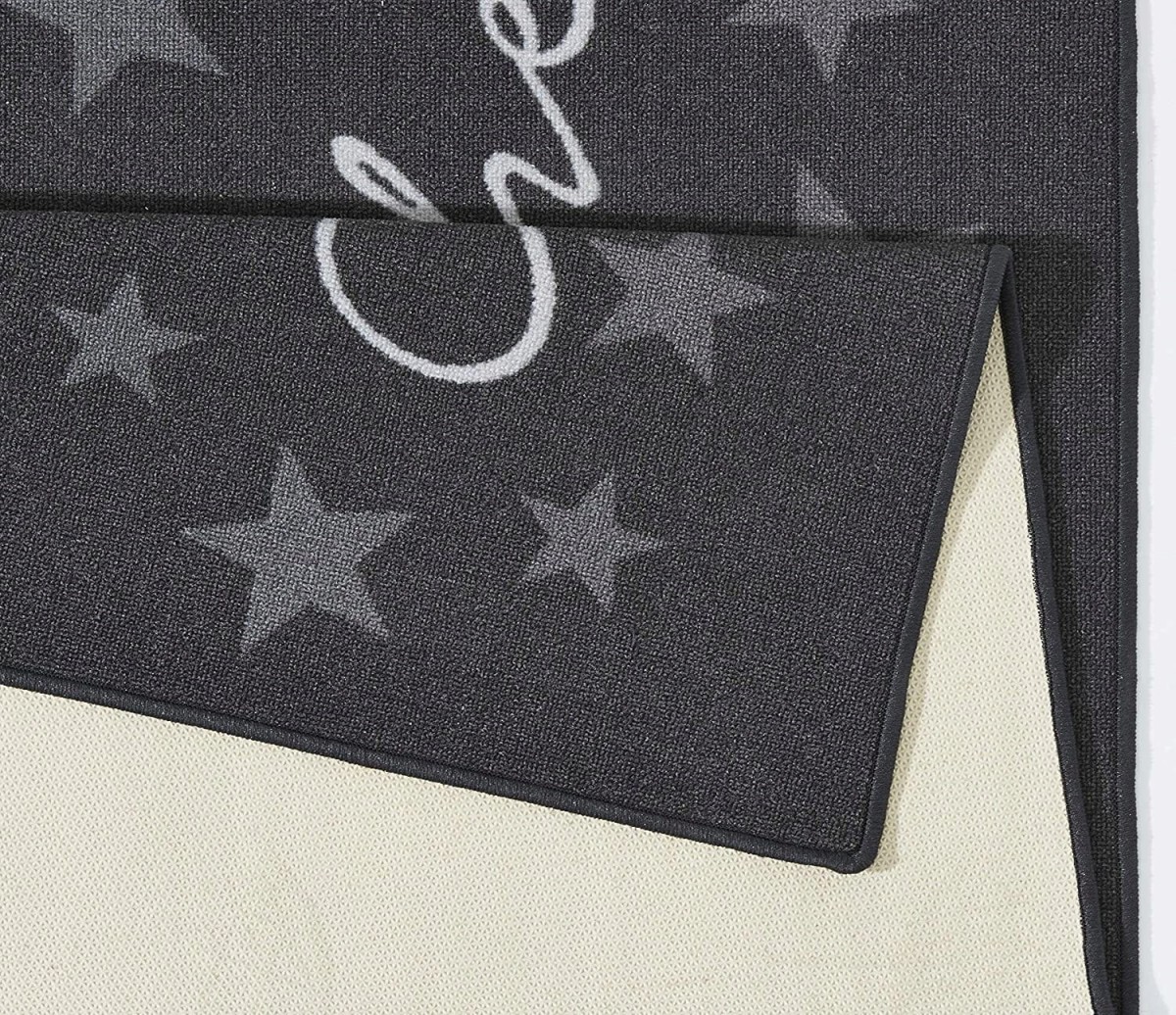 61de8cab89ca118aedfa0bfa0c0f95a9