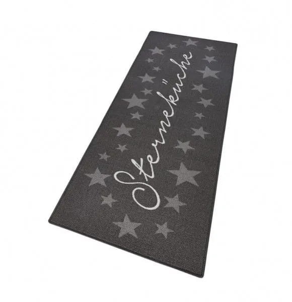 cfc736cb88749e9b58d613d3cc98c5a3