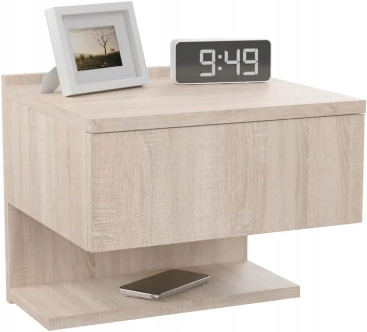 4234c521709988244f509b42cb1f74f9