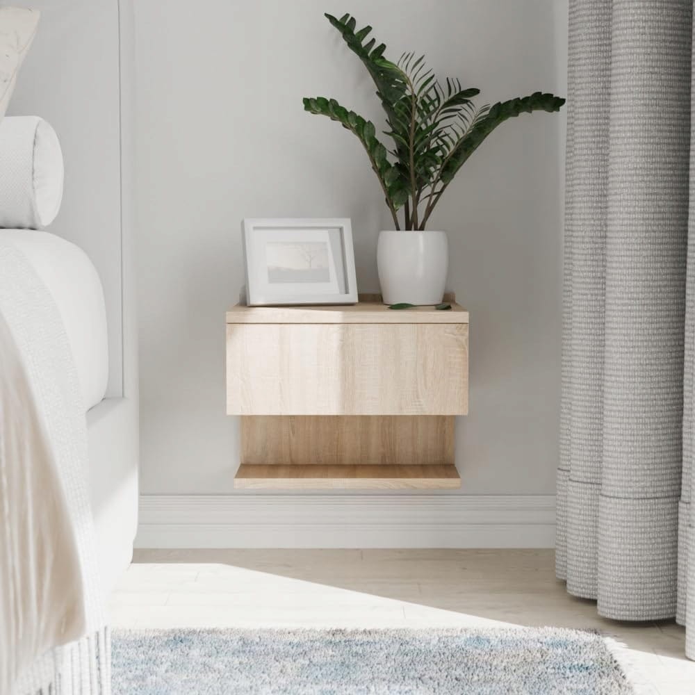 2cf953d30d2bd0e5b45bcf5aa0a1865f