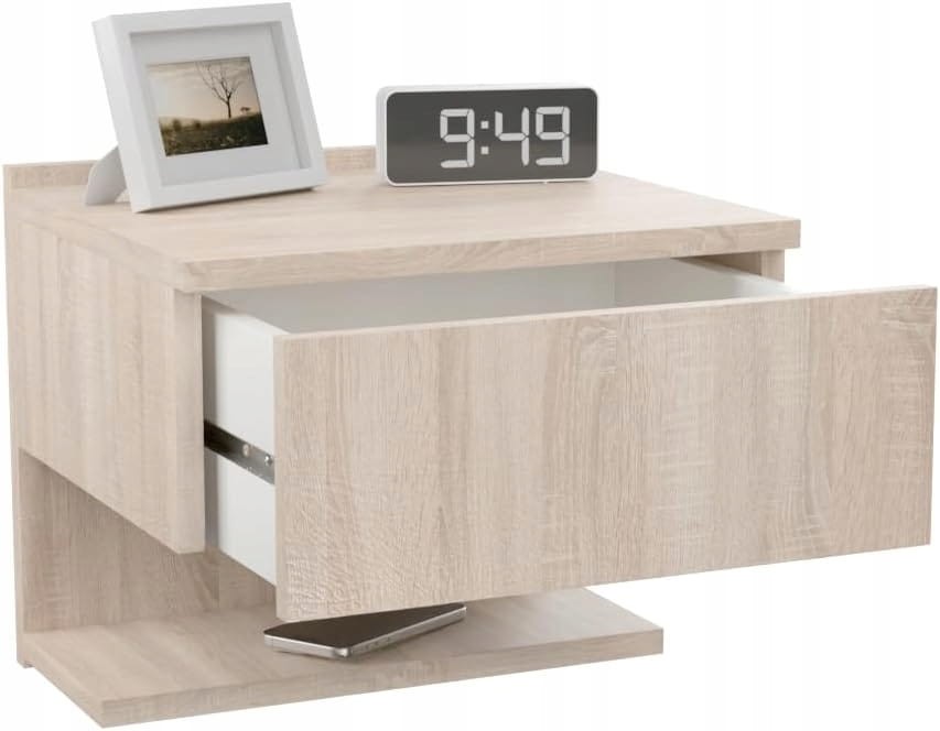 c902c469ad52b509031412333b69a8b4