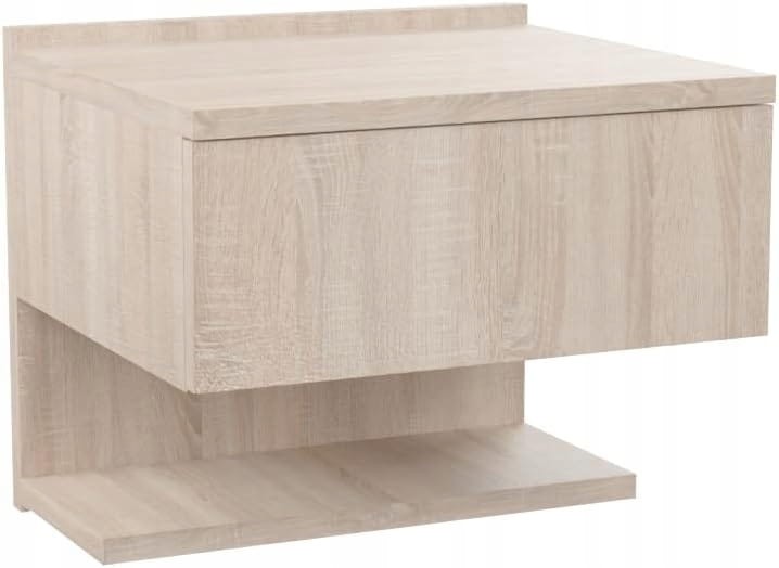 7c86955a0afc7577df4ce1483f35df9d