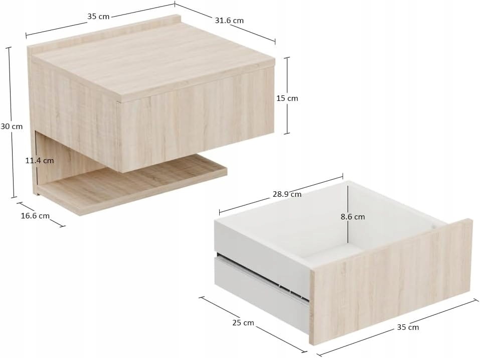 d40ccffc7e01c68c8e08e8bbe3b94739