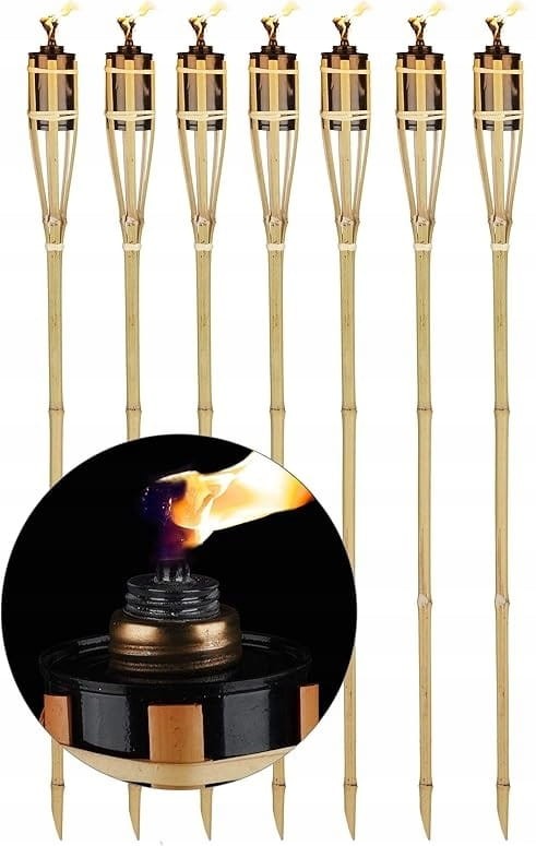 7b6e02e2487f214380bc364648bb595f