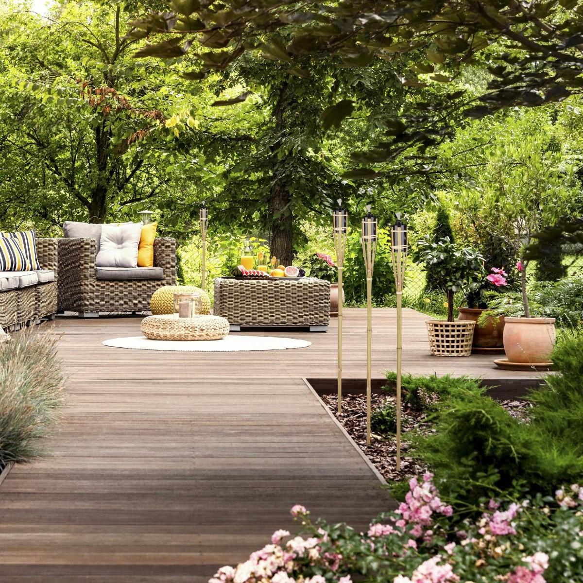 2a1b4039bb567d306d08223c79696a38