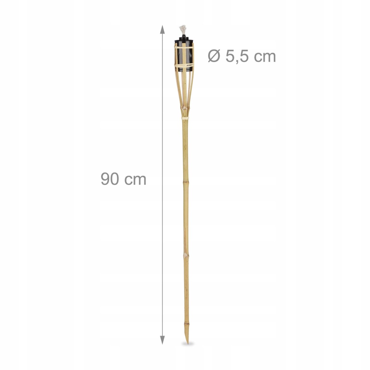 9b30d5770d7bcc481c4abbf58f617466