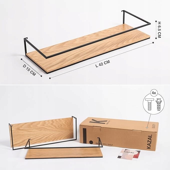 805cf1ddb662f895c4eed5d9fc00ebcb