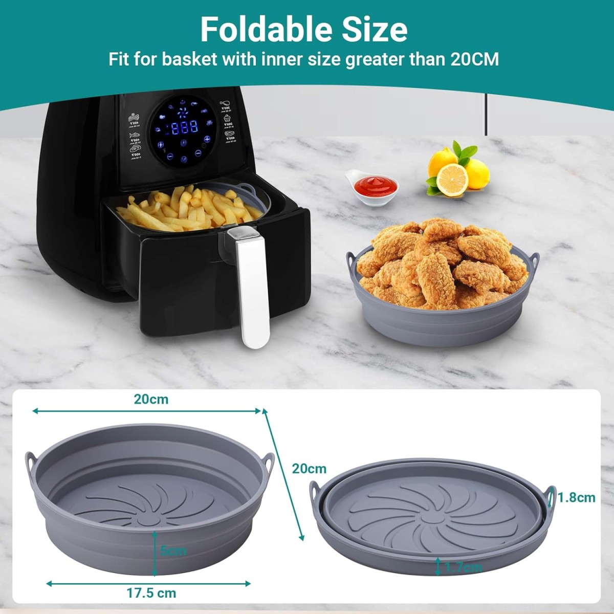 029bcb1081fe50c5e26893dbe76518d3