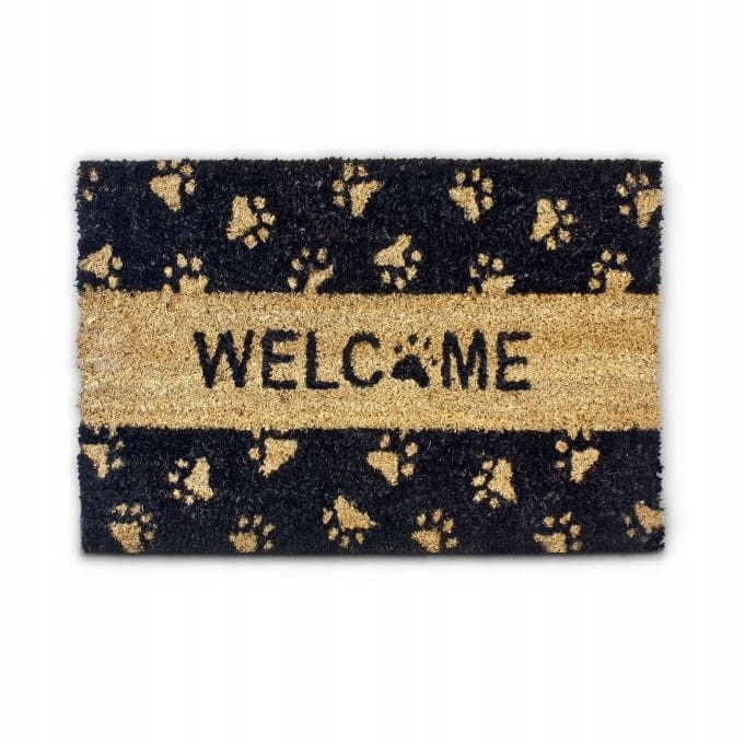 893107d831ce434cf9f850d434b51143